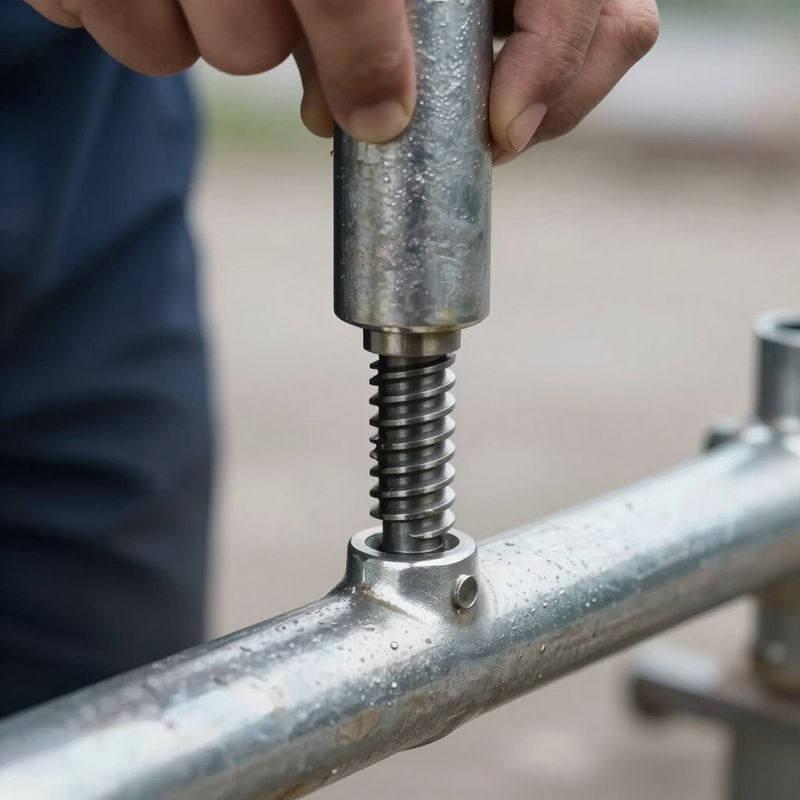 Sewer & Pipe Services in Papillion